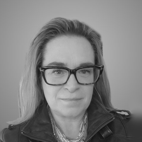 Michelle Lemmens